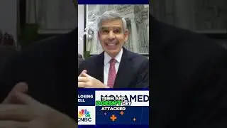 Central Bank Independence: What's the Least Damaging Path for the Fed? #shorts