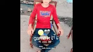 dmfs jymgcfffb