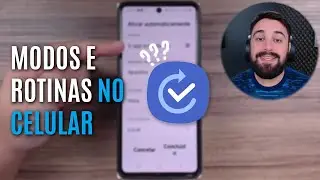 COMO CONFIGURAR 