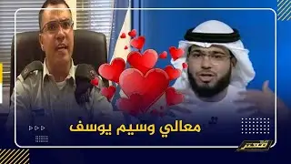 أفيخاي أدرعي يدافع عن 