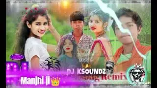 Krishna Kumar editor pistol 🔫🫠🤗