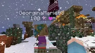 Flux UHC // Season 8// Episode 1- Rocky Start
