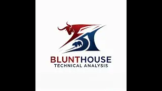 FEG BYDFi Bring you Chart the Markets with Blunt House TA Oct 2 2025 Keep those rules close by!