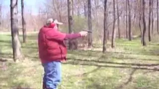 Roger ATI 45