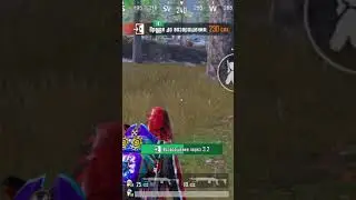 #pabg #metroroyal #pubgmobile #metroroyalenew #bgmi