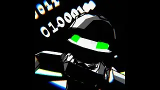 Robit3D - Deltasynth (Official Video)