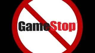 You won't believe why I quit GameStop....