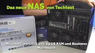 Das neue 