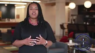 Behind the Scenes with LPJ Legal | CIA Media Group | Video Production Company