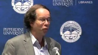 Richard Breitman: James G  McDonald's Diary