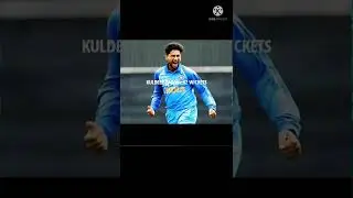 IPL 2022 MOST WICKETS TAKEN PLAYERS