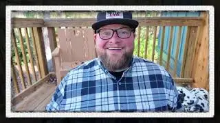 Disney&rsquo;s Fort Wilderness Resort 2025 | Fishing: Walt Disney World