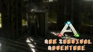 Making Superior Kibble - Ark EP010