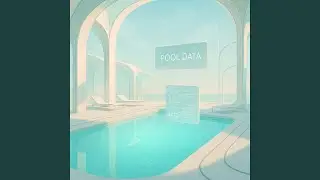 Wavefolder