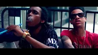 Tuffy - What You Call It