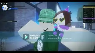coolclutch.wav