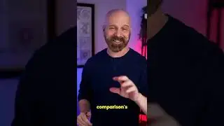 Ninja Chopper уничтожает своих конкурентов