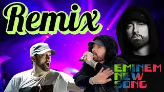 Eminem - Fall Of Putin : The Death of a Dictator (New Song Remix)