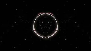 TopTode - NIGHT DRIVE (G-House / Slap Bass)