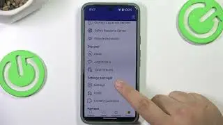 How to Change the Currency in the Booking.com App