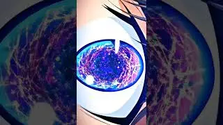 .#anime #pokemon #pokemonlife #trending #edit #naruto #jujutsukaisen #shorts