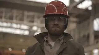Great Lakes Teaser