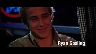 The Slaughter Rule - Official Movie Trailer - Ryan Gosling, David Morse, Clea DuVall, Amy Adams