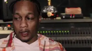 Cashmere Thoughts - DJ Quik