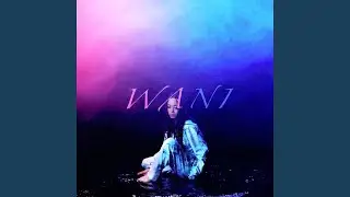 WANI