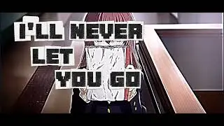 Silent voice edit#edit#anime