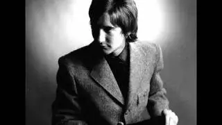 Rod Stewart - Shake!