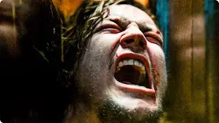 ESCAPE ROOM Trailer (2019) Horror