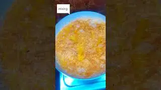 Gajarhalwa#readytocook sweet#recipe#readytocook #cooking #readytoeat