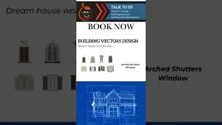 Building Vectors 3D with door design Book Now here in MVC Landscape Services #webkingston #construct