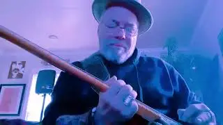 Just One More Kiss - Early Thomas, Brand New Original, Early Thomas Music, #supportthearts