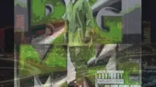 Big Mike - Somethin' Serious