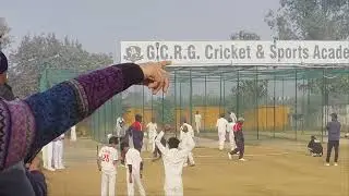 #yscl #akshaycrickter11 ysl Lucknow cricket ground GCRG cricket stadium Lucknow