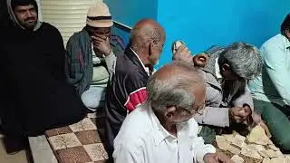જગદીસમારાજ ના કંઠે, સ્વ. દાનાદાદા ની શ્રદ્ધાંજલી નિમિત્તે સંતવાણી, ગામ અમરાપુર.
