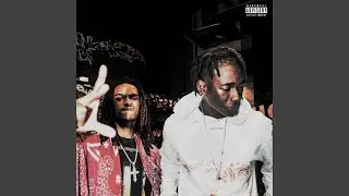 REAL SPILL (feat. 1300SAINT)