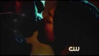 Vincent & Catherine | All The Same