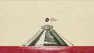 Kemal Vatansever  - Silence