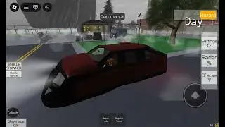 Dominator 2 vs all efs