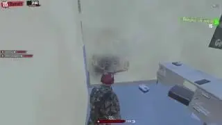 H1z1 Z2 - WTF !?!?!?!?!?!??!?!?!?!?!?!??!