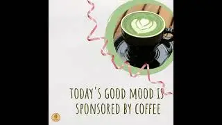 KOROMIKO GOOD MOOD