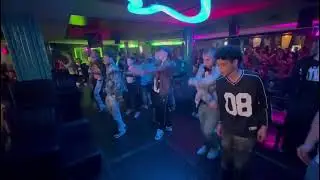 Discoteca Florida 23/11/2024