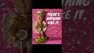 Philadelphia Mummers Parade