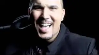 لي عندوا لحبات إدوروا بيه لبابيشات