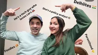 Watch This Before You Subscribe | Get To Know Us 