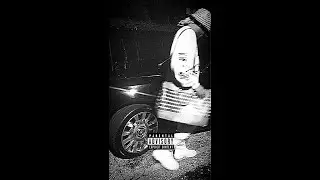 FUTURE TYPE BEAT - 