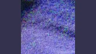 desultory outcomes are protean (slowed)